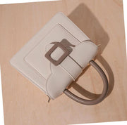 Handbag female small bag goddess messenger